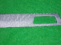 100_0064.jpg